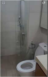 Carabelle (D5), Condominium #626440741